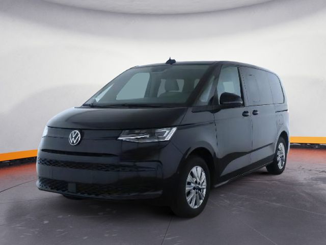 Volkswagen T7 Multivan 2.0 TDi KÜ DSG