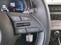 Hyundai BAYON - Vorschau Bild 18