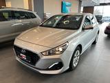 Hyundai i30 1.4 Select