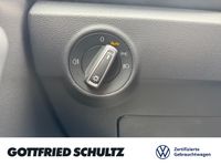 Volkswagen T-Roc - Vorschau Bild 17