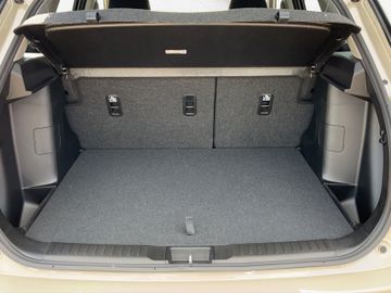 Fotografie 8 des Suzuki Vitara 1.4 Comfort Kamera Sitzh Navi LED