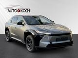 Toyota bz4X Teamplayer FACELIFT Navi Sitzheizung Smartk - Toyota bZ4X Neuwagen