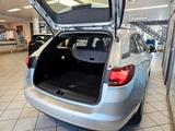 Opel Astra Sports Tourer Business Business,Navi,LED - Opel Gebrauchtwagen in Wolfsburg