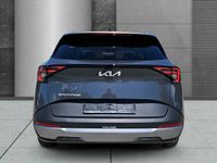 Kia Sportage - Vorschau Bild 6