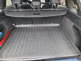 Mercedes-Benz GLC-Klasse 250 4Matic - Mercedes E-Klasse SUV
