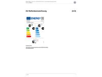 Volkswagen T-Roc - Vorschau Bild 7