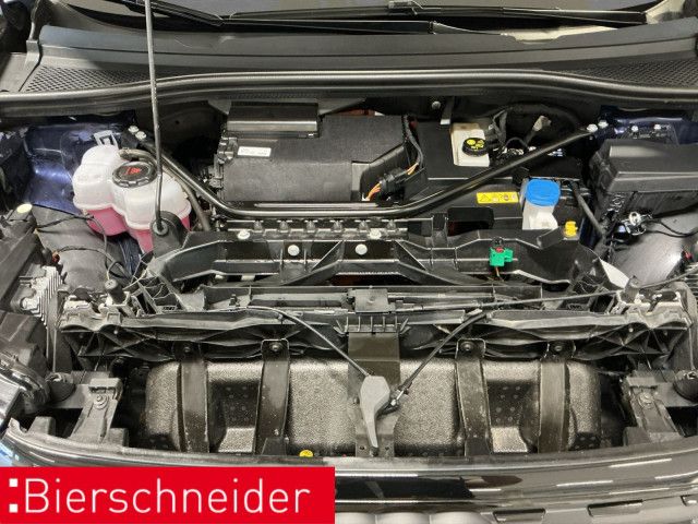 Audi Q4 e-tron - Bild 21