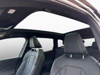 BMW X3 M50 - Vorschau Bild 12