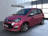 Renault Twingo Dynamique HU neu/Garantie/Klima - Renault Twingo: Dynamique