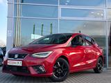 Seat Ibiza FR/Kamera/Navi/Full-Link/Beats - Seat Ibiza: Fr
