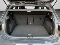 Volkswagen Golf - Vorschau Bild 16