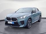 BMW X2 M35i xDrive Steptronic DCT Navi DSG Bluetooth - BMW X2 M35