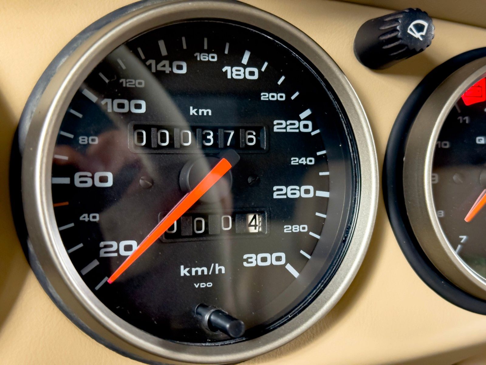 Fahrzeugabbildung Porsche 911 RSR Hommage