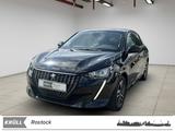 Peugeot 208 1.2 Allure Pack +SHZ+KAM+ - Peugeot 208 in Rostock