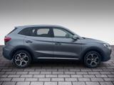 MG ZS 1.5 Comfort 20x VERFÜGBAR KEYLESS PDC SHZ LED - MG ZS: 2.5