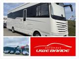 Concorde Liner Plus 1060 GMAX - Offers matching your search criteria
