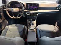 Seat Arona - Vorschau Bild 6