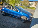 Peugeot peuget  206  für 2000 euro - Peugeot 206 in Bremen