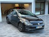 Volkswagen Golf 2.0 TDI SCR DSG IQ.DRIVE IQ.DRIVE