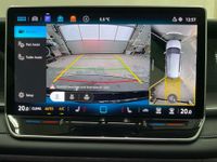 Volkswagen Tayron - Vorschau Bild 20