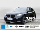 BMW X3 xDrive 20d M-Sport PANO AHK 360° H/K ACC NAVI