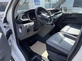 Volkswagen T6 2.0 TDI DOKA Pritsche 4MOTION 6-Sitze / Lang - Volkswagen T6 andere aus 2020