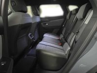 Opel Grandland (X) - Vorschau Bild 13