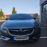 Opel Insignia 1,5 Turbo - Opel Insignia Gebrauchtwagen in Hagen