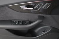 Audi Q8 - Vorschau Bild 15