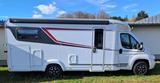 LMC Touring .  Inklusive vieler Extras. - LMC Vi