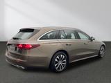Mercedes-Benz E 220 d T Avantgarde Distronic Kamera LED AHK - Mercedes-Benz E 220: D