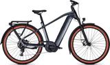Kalkhoff ENTICE 5 SEASON|2 58cm (XL) - 29" - Kalkhoff E-Bikes