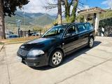 Volkswagen Passat Variant 1.9 TDI 130CV Executiv - Volkswagen Passat aus 2002 mit Diesel-Antrieb
