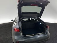 Audi A5 - Vorschau Bild 8