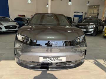 Ford Capri Select 210 kW RWD ** 0% Finanzierung mögli