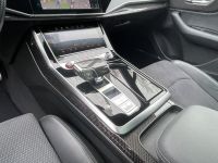 Audi SQ7 - Vorschau Bild 16