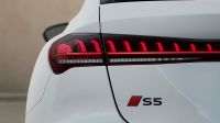Audi S5 - Vorschau Bild 6