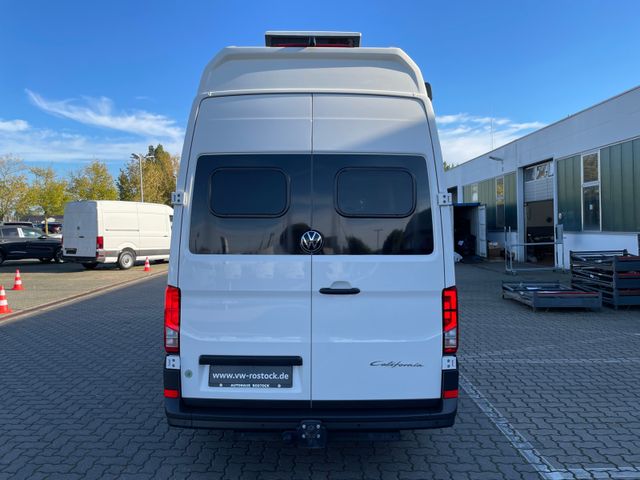 Grand California 600 2.0 TDI SAT DACHKLIMA