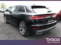 Audi Q8 - Vorschau Bild 4