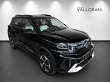 Citroën C3 Aircross ë 113 MAX - Citroën C3 Gebrauchtwagen