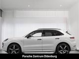 Porsche Cayenne E-Hybrid InnoDrive AHK Sportabgas 18 Weg - Porsche Cayenne: Allradantrieb