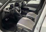 Volkswagen ID.3 Pro Performance 58 kWh 150 kW Style Style - Volkswagen ID.3: Pro Performance 1st