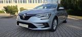 Renault Megane Business Edition | Navi | Sitzhzg. | 2-Zo - Renault Megane in Mainz