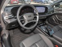 Audi A5 - Vorschau Bild 6