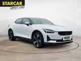 Polestar 2 LONG RANGE DUAL 78kW/h PANO+PILOT-LITE+PLUS-PA - Polestar 2 in Köln