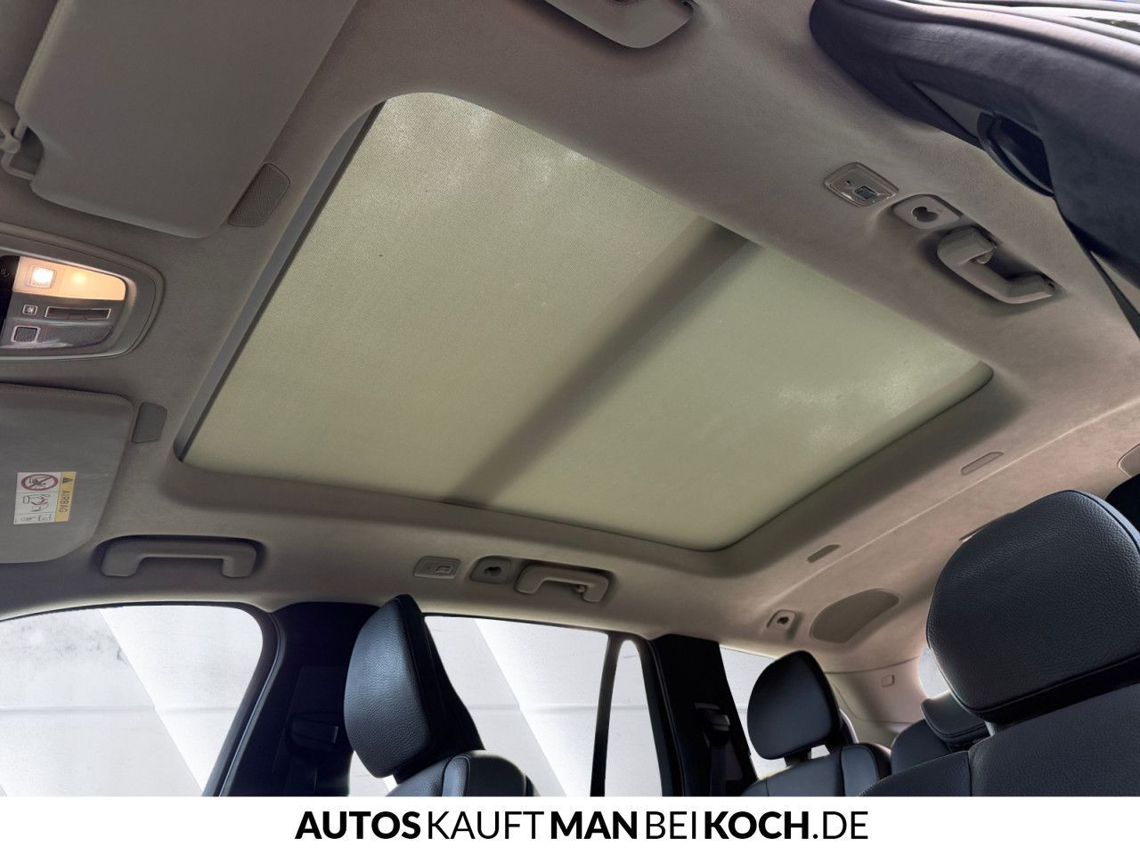 Volvo XC90 T8 AWD Ultra Dark ACC BLIS HUD PANO H K LED foto 22
