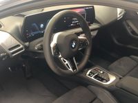 BMW 120 - Vorschau Bild 6