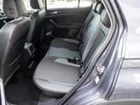 Volkswagen T-Cross - Vorschau Bild 19