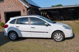 Renault Clio Grandtour TomTom Edition 1.2 16V 75 Tom... - Renault Clio TomTom-Edition
