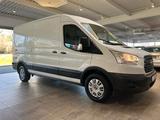 Ford Transit Allrad 4x4*L3-H2*Standheizung*Garantie - Angebote